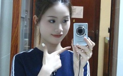 亚洲 都市 校园 古典 另类